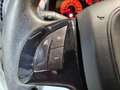 Fiat Fiorino Cargo Base N1 1.3 MJet 59 kW 80 CV Blanco - thumbnail 10