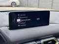 Mazda CX-5 CX-5 2.0 SKY-G NEWGROUND / Automaat / 27000km Argent - thumbnail 15