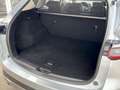 Mazda CX-5 CX-5 2.0 SKY-G NEWGROUND / Automaat / 27000km Argent - thumbnail 11