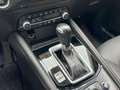Mazda CX-5 CX-5 2.0 SKY-G NEWGROUND / Automaat / 27000km Argent - thumbnail 13