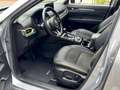 Mazda CX-5 CX-5 2.0 SKY-G NEWGROUND / Automaat / 27000km Argent - thumbnail 12