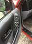 Jeep Cherokee Cherokee 5p 2.5 td Sport Rosso - thumbnail 12