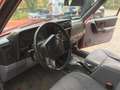 Jeep Cherokee Cherokee 5p 2.5 td Sport Rosso - thumbnail 11