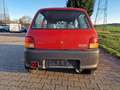 Daihatsu Cuore GL crvena - thumbnail 5