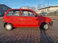 Daihatsu Cuore GL Piros - thumbnail 4