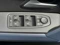 Dacia Duster III 1.2 TCe 130 Journey (EURO 6e) Grau - thumbnail 19