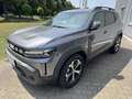 Dacia Duster III 1.2 TCe 130 Journey (EURO 6e) Grau - thumbnail 1