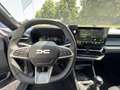 Dacia Duster III 1.2 TCe 130 Journey (EURO 6e) Grau - thumbnail 17