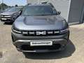 Dacia Duster III 1.2 TCe 130 Journey (EURO 6e) Grau - thumbnail 2
