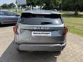 Dacia Duster III 1.2 TCe 130 Journey (EURO 6e) Grau - thumbnail 6