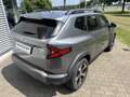 Dacia Duster III 1.2 TCe 130 Journey (EURO 6e) Grau - thumbnail 5