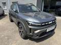 Dacia Duster III 1.2 TCe 130 Journey (EURO 6e) Grau - thumbnail 3