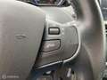 Peugeot 2008 1.2 PureT. BL. All. 47.DKM ECC NAVI CAMERA Grijs - thumbnail 15