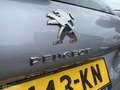 Peugeot 2008 1.2 PureT. BL. All. 47.DKM ECC NAVI CAMERA Grijs - thumbnail 19