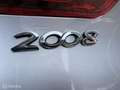 Peugeot 2008 1.2 PureT. BL. All. 47.DKM ECC NAVI CAMERA Grijs - thumbnail 17