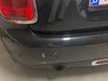 MINI 1300 Mini one Schwarz - thumbnail 2