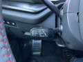 Skoda Octavia Combi RS 2,0 TSI 195 kW 7-Gang-DSG Grau - thumbnail 29