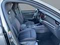 Skoda Octavia Combi RS 2,0 TSI 195 kW 7-Gang-DSG Grau - thumbnail 18