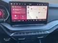 Skoda Octavia Combi RS 2,0 TSI 195 kW 7-Gang-DSG Grau - thumbnail 23