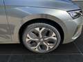 Skoda Octavia Combi RS 2,0 TSI 195 kW 7-Gang-DSG Grau - thumbnail 6