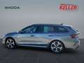 Skoda Octavia Combi RS 2,0 TSI 195 kW 7-Gang-DSG Grau - thumbnail 10