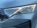 Skoda Octavia Combi RS 2,0 TSI 195 kW 7-Gang-DSG Grau - thumbnail 3