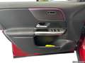 Mercedes-Benz EQA 250 Progressive AHK CarPlay EASY-PACK Rückf. Rot - thumbnail 14