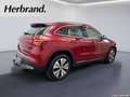 Mercedes-Benz EQA 250 Progressive AHK CarPlay EASY-PACK Rückf. Rot - thumbnail 3