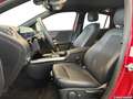 Mercedes-Benz EQA 250 Progressive AHK CarPlay EASY-PACK Rückf. Rot - thumbnail 13