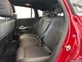 Mercedes-Benz EQA 250 Progressive AHK CarPlay EASY-PACK Rückf. Rot - thumbnail 12