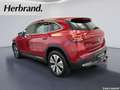 Mercedes-Benz EQA 250 Progressive AHK CarPlay EASY-PACK Rückf. Rot - thumbnail 4
