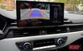 Audi A4 40 TFSI S line S tronic 150kW Noir - thumbnail 21