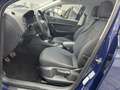 SEAT Ateca 2.0 TDI 4Drive Style, 2.Hand, Kamera, Navi Bleu - thumbnail 15