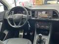SEAT Ateca 2.0 TDI 4Drive Style, 2.Hand, Kamera, Navi Bleu - thumbnail 6