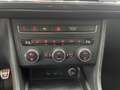 SEAT Ateca 2.0 TDI 4Drive Style, 2.Hand, Kamera, Navi Bleu - thumbnail 10