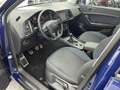 SEAT Ateca 2.0 TDI 4Drive Style, 2.Hand, Kamera, Navi Bleu - thumbnail 14