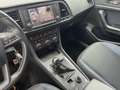 SEAT Ateca 2.0 TDI 4Drive Style, 2.Hand, Kamera, Navi Bleu - thumbnail 9