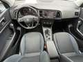 SEAT Ateca 2.0 TDI 4Drive Style, 2.Hand, Kamera, Navi Bleu - thumbnail 5