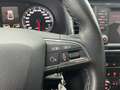 SEAT Ateca 2.0 TDI 4Drive Style, 2.Hand, Kamera, Navi Bleu - thumbnail 8