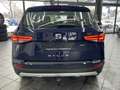 SEAT Ateca 2.0 TDI 4Drive Style, 2.Hand, Kamera, Navi Bleu - thumbnail 3