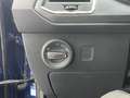SEAT Ateca 2.0 TDI 4Drive Style, 2.Hand, Kamera, Navi Bleu - thumbnail 12