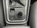 SEAT Ateca 2.0 TDI 4Drive Style, 2.Hand, Kamera, Navi Bleu - thumbnail 11