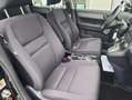 Honda CR-V 2,0 VTEC ELEGANCE 150 CV AWD BVA Siyah - thumbnail 12