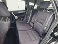 Honda CR-V 2,0 VTEC ELEGANCE 150 CV AWD BVA Fekete - thumbnail 5
