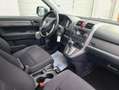 Honda CR-V 2,0 VTEC ELEGANCE 150 CV AWD BVA Siyah - thumbnail 9