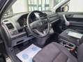 Honda CR-V 2,0 VTEC ELEGANCE 150 CV AWD BVA Czarny - thumbnail 4