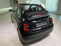 Fiat 500e Cabrio "la Prima" PDC Rückfahrkamera Navi LED Negru - thumbnail 18