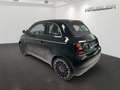 Fiat 500e Cabrio "la Prima" PDC Rückfahrkamera Navi LED Negru - thumbnail 5