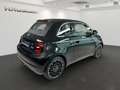 Fiat 500e Cabrio "la Prima" PDC Rückfahrkamera Navi LED Negru - thumbnail 4