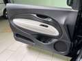 Fiat 500e Cabrio "la Prima" PDC Rückfahrkamera Navi LED Negru - thumbnail 11